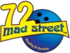 72-Mad-Street.webp