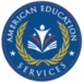American-Education-Services.webp