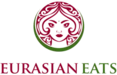 Eurasian-Eats-Logo.webp
