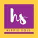 Hippie-Soul.webp