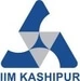 IIM-Kashipur.webp