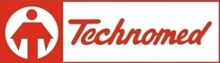 Technomed-Logo.webp