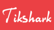 Tikshark