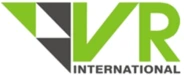 V-R-International.webp