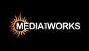 media-networks.webp