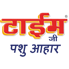 Time zee Pashu Aahar