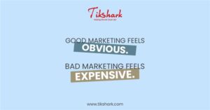 digital marketing services