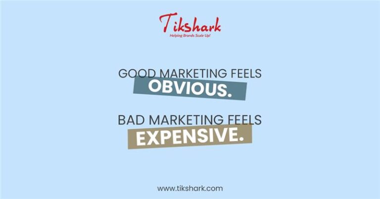 digital marketing services