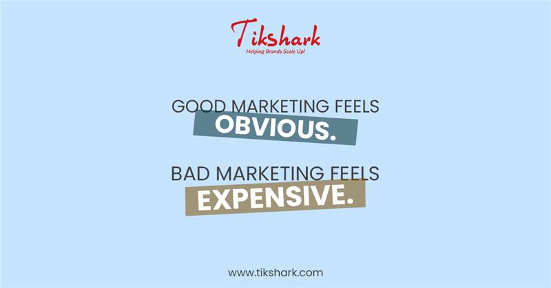 digital marketing services
