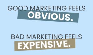 digital marketing services