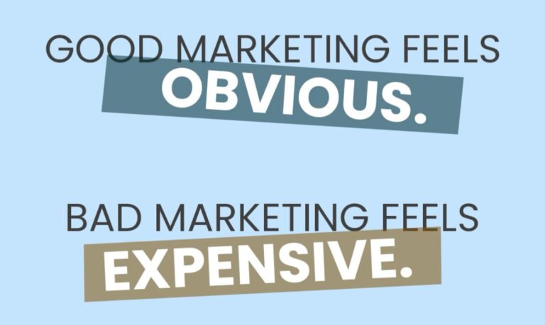 digital marketing services