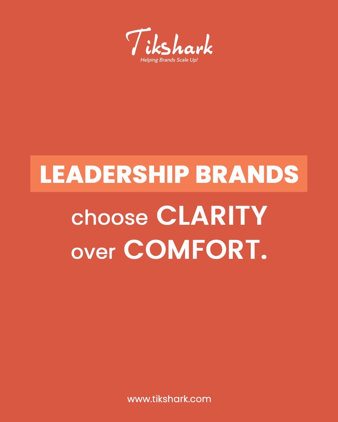 brand differentiation in marketing