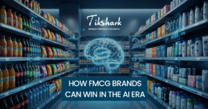 fmcg marketing agency
